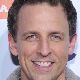 Seth Meyers