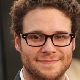 Seth Rogen