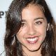 Seychelle Gabriel