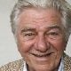 Seymour Cassel