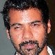 Shabbir Ahluwalia