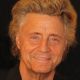 Shadoe Stevens