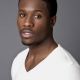 Shameik Moore