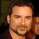 Shane Black