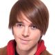 Shane Dawson