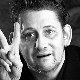 Shane Macgowan