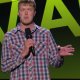 Shane Mauss