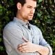 Shane West