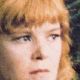 Shani Wallis