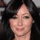 Shannen Doherty