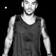 Shannon Leto