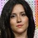 Shannon Woodward