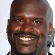 Shaquille O Neal