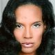 Shari Headley