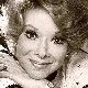 Shari Lewis