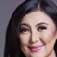 Sharon Cuneta