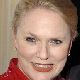 Sharon Gless