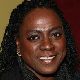 Sharon Jones