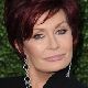 Sharon Osbourne