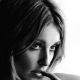 Sharon Tate