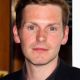 Shaun Evans