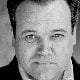 Shaun Williamson