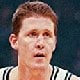 Shawn Bradley