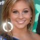 Shawn Johnson