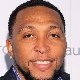 Shawn Marion