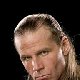 Shawn Michaels