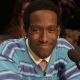 Shawn Stockman