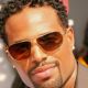 Shawn Wayans