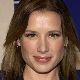 Shawnee Smith