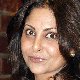 Shefali Shah