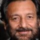 Shekhar Kapur