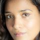 Shelley Conn