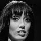 Shelley Duvall