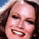 Shelley Hack