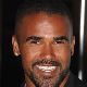 Shemar Moore