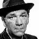 Shemp Howard