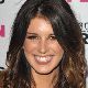 Shenae Grimes Beech