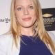 Sherie Rene Scott