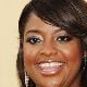 Sherri Shepherd