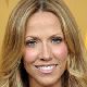 Sheryl Crow