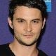 Shiloh Fernandez