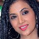 Shilpa Anand