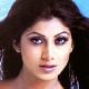 Shilpa Shetty