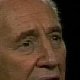 Shimon Peres