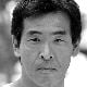 Shinji Ikefuji