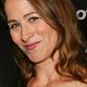 Shira Piven